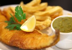 其他 2 Garstang Country Hotel & Golf, Sure Hotel Collection