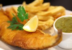 Others 2 Garstang Country Hotel & Golf, Sure Hotel Collection