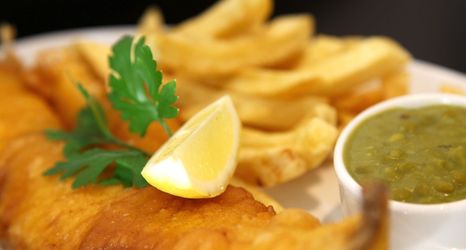 Lain-lain 2 Garstang Country Hotel & Golf, Sure Hotel Collection