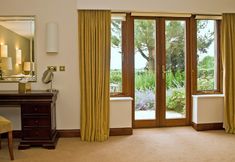 其他 7 Garstang Country Hotel & Golf, Sure Hotel Collection