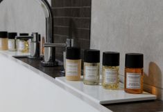 Lain-lain 6 Garstang Country Hotel & Golf, Sure Hotel Collection