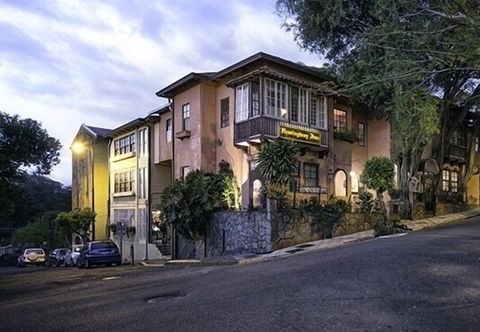 Others Hemingway Inn