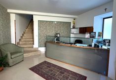 Others 2 Hotel d'Orleans