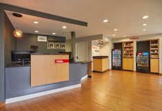 기타 3 TownePlace Suites by Marriott Medford