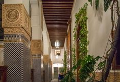 อื่นๆ 6 Riad Myra Hotel