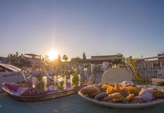 อื่นๆ 2 Riad Myra Hotel