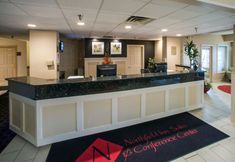 Lainnya 5 Northfield Inn, Suites & Conference Center