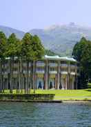 Primary image The Prince Hakone Lake Ashinoko