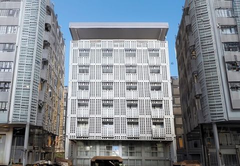 Others Beyond Hotel - Boutique Class - Special Class