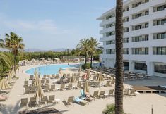 Others 7 Hotel Bordoy Alcudia Bay - Adults Only