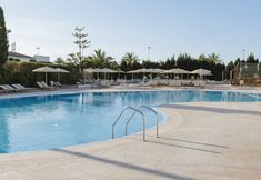 Others 6 Hotel Bordoy Alcudia Bay - Adults Only