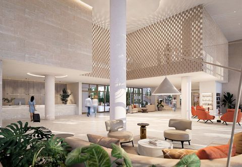 Others Hotel Bordoy Alcudia Bay - Adults Only