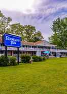 Primary image Rodeway Inn Orleans - Cape Cod