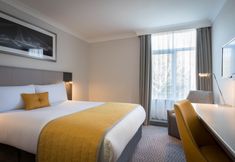 Others 4 Maldron Hotel & Leisure Centre Tallaght