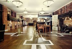 その他 5 Hotel Zamek Ryn