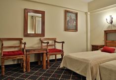 その他 6 Hotel Zamek Ryn