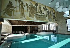 Others 2 Hotel Zamek Ryn