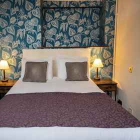 Primary image 1 Cross Hands Hotel Old Sodbury by Greene King Inns, Pucklechurch Hotels