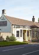 Primary image Cross Hands Hotel Old Sodbury by Greene King Inns