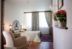 Khác 4 La Fenice Park Hotel