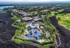 Others 2 Castle Hali'i Kai at Waikoloa