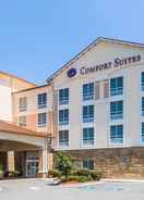 ภาพหลัก Comfort Suites