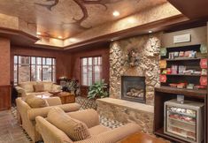 その他 4 Comfort Suites Moses Lake