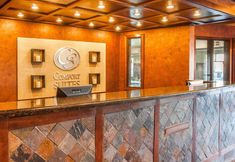 その他 2 Comfort Suites Moses Lake