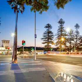 Primary image 1 Quest Manly, Manly Wharf Hotels