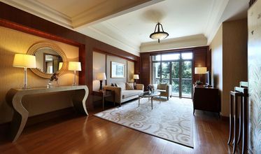 其他 4 Dongjiao State Guest Hotel