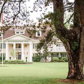 Primary image 1 Riverbend Inn and Vineyard, Regional Municipality of Niagara Hotels