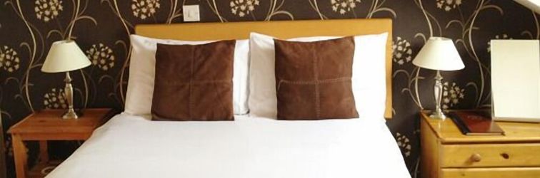 其他 The Noel at Whitwell