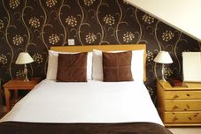 其他 The Noel at Whitwell