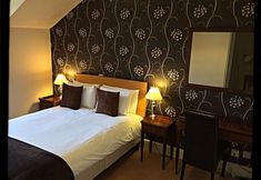 其他 6 The Noel at Whitwell