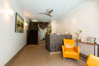 Lainnya 4 Su Casa at Venice Beach