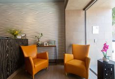 Lainnya 3 Su Casa at Venice Beach