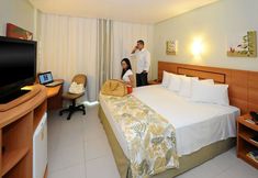 기타 6 Comfort Hotel Manaus