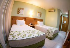 อื่นๆ 4 Comfort Hotel Manaus