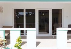 Others 5 All Seasons Resort - Europa