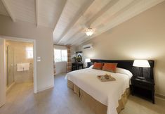 Others 3 All Seasons Resort - Europa