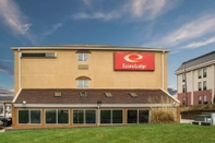 Lain-lain Econo Lodge Kent