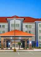 ภาพหลัก La Quinta Inn & Suites by Wyndham Gainesville