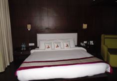 Others 7 Hotel Saurabh Candy By Peppermint