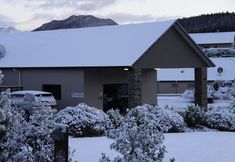 Others 2 Alpine Resort Wanaka – A THC Hotels and Resorts