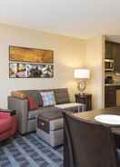 Primary image TownePlace Suites by Marriott Kalamazoo