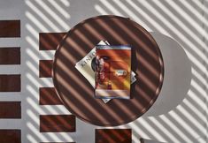 기타 2 Andronis Minois