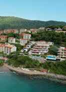 Imej utama Pacífica Resort Ixtapa All-Inclusive