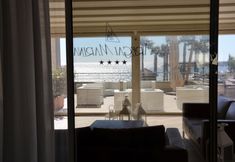 その他 3 Aregai Marina Hotel & Residence