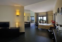 Others 3 Falconara Greenblu Resort