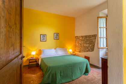 Fattoria Montignana - Book Online on Traveloka